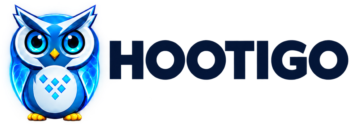 Hootigo