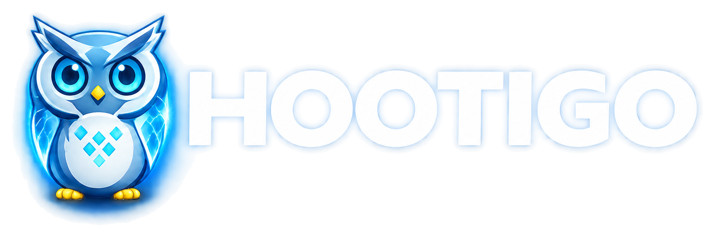 Hootigo